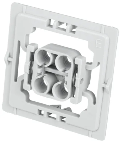 eQ-3 AG HomeMatic ELSO Joy EQ3-ADA-EJ - Montageadapter