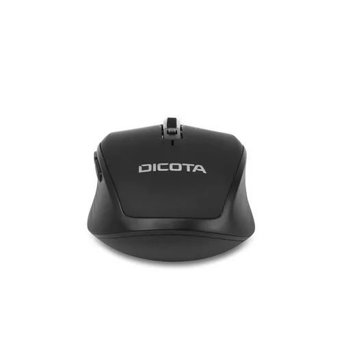 BLUETOOTH MOUSE TRAVEL  