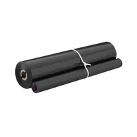 Thermotransferrollen 4er Pack PC-204RF