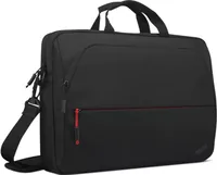 Lenovo Notebook case Essential Topload Eco / 4X41D97727 Black