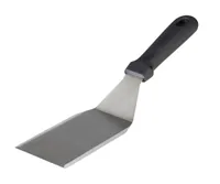 WENKO 55052100 accessoire de barbecue / grill Spatule
