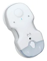HUTT C65 Window Cleaning Robot - White