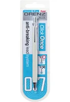 Pentel Orenz mechanical pencil 0.7 mm 9B 1 pc(s)