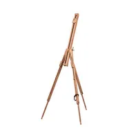 Artexport ME8712079260286 easel