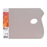 Talens Tear-off palette 22.5 x 30 cm