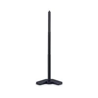 JABRA PANACAST TABLE STAND .