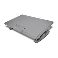 Kensington SmartFit SoleMate