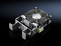 Rittal SK 3108.115