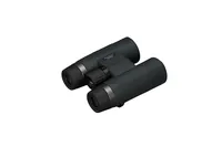 Pentax SD 10x42 WP