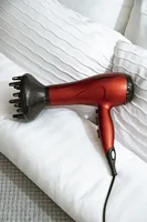 Camry CR 2253 hair dryer