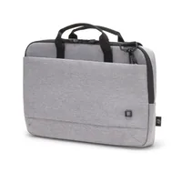 DICOTA Eco Slim Case MOTION lgt Grey D31867-RPET for Universal 10 - 11.6 inch