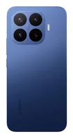 Xiaomi 17T PRO 17,4 cm (6.83") Doppia SIM 5G USB tipo-C 12 GB 512 GB 7000 mAh Blu