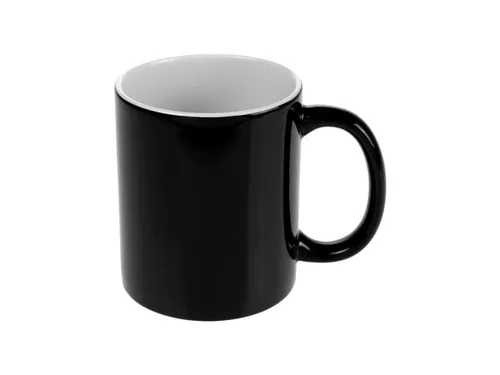 FTM F02484 cup Black Coffee 1 pc(s)