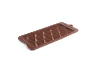 Ibili 850320 candy/chocolate mould Silicone Brown