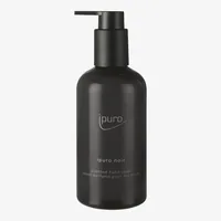 ipuro Noir 250 ml Liquid soap 1 pc(s)