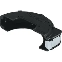 Makita 199710-5 Schutzhaubenabdeckung 125mm