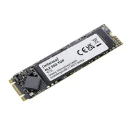 M.2 1TB Intenso Top Performance