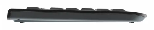 KW 3000 Black