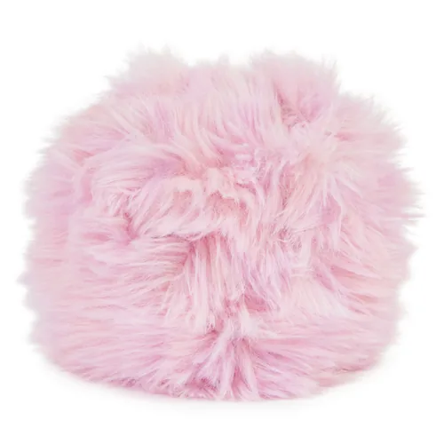 FurFluffs Magisches Kätzchen, Kuscheltier