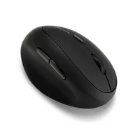 Kensington K79810WW souris RF sans fil 1600 DPI