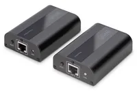 Digitus DS-55204 KVM extender Sender und Empfänger