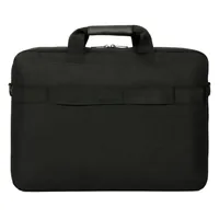 14IN GEOLITE ECOSMART ESSENTIAL LAPTOP CASE