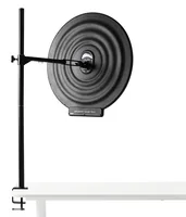 Amaran Verge Max Kit charcoal