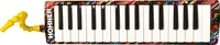 Hohner Airboard 37 37 keys
