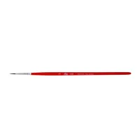 Talens 150 12 pc(s)