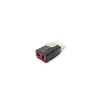 EP Product Shorty Radio-Controlled (RC) model part/accessory Batterie-Verbinder