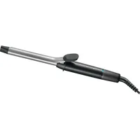 Remington CI 5519 Curling wand Warm Black, Grey