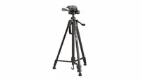 Cullmann Alpha 1800 mobile BT