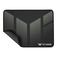 TUF Gaming P1, Gaming-Mauspad