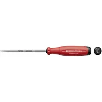 PB Swiss Tools PB 38676 Pointed tip