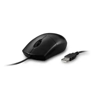Kensington Pro Fit Washable Mouse Wired Maus