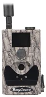 TRAIL HUNTING CAMERA/BG584