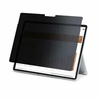 12.3 SURFACE PRIVACY SCREEN .
