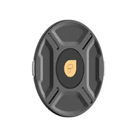 PolarPro Helix Defender Plate – McKinnon Edition - Zubehörtyp Kamera: Objektivzubehör