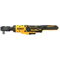 DeWALT DCF512N-XJ power wrench 1/2 250 RPM 95 N⋅m Black, Yellow 18 V