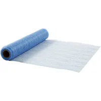 Creativ Company 593004 table runner