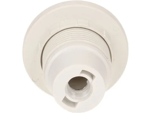 Max Hauri AG 165800 light socket White E14