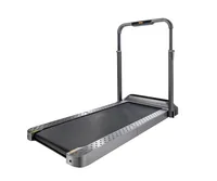 Kingsmith Walking Pad TRR2F R2 electric treadmill