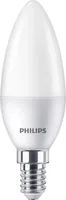 Philips by Signify 8719514313385 lampada LED Bianco caldo 2700 K 4,9 W E14 F
