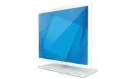 ELO 1903LM 19IN LCD MED GRADE TOUCH HD 1280 X 1024 PCAP 10-T