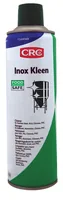 CRC Edelstahlreiniger Inox Kleen 500 ml - Volumen: 500 ml
