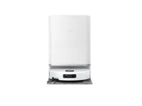 Xiaomi Robot Vacuum 5 White