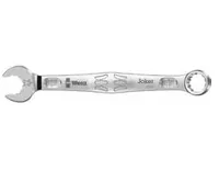 Wera 05020203001 combination wrench