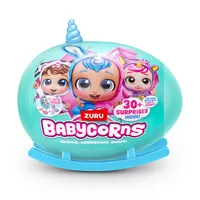 Babycorns Groß (sortierter Artikel, eine Figur)