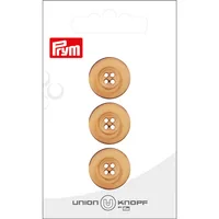 Prym 0022347 018 0016