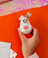 I am Creative 212748 stuffed toy